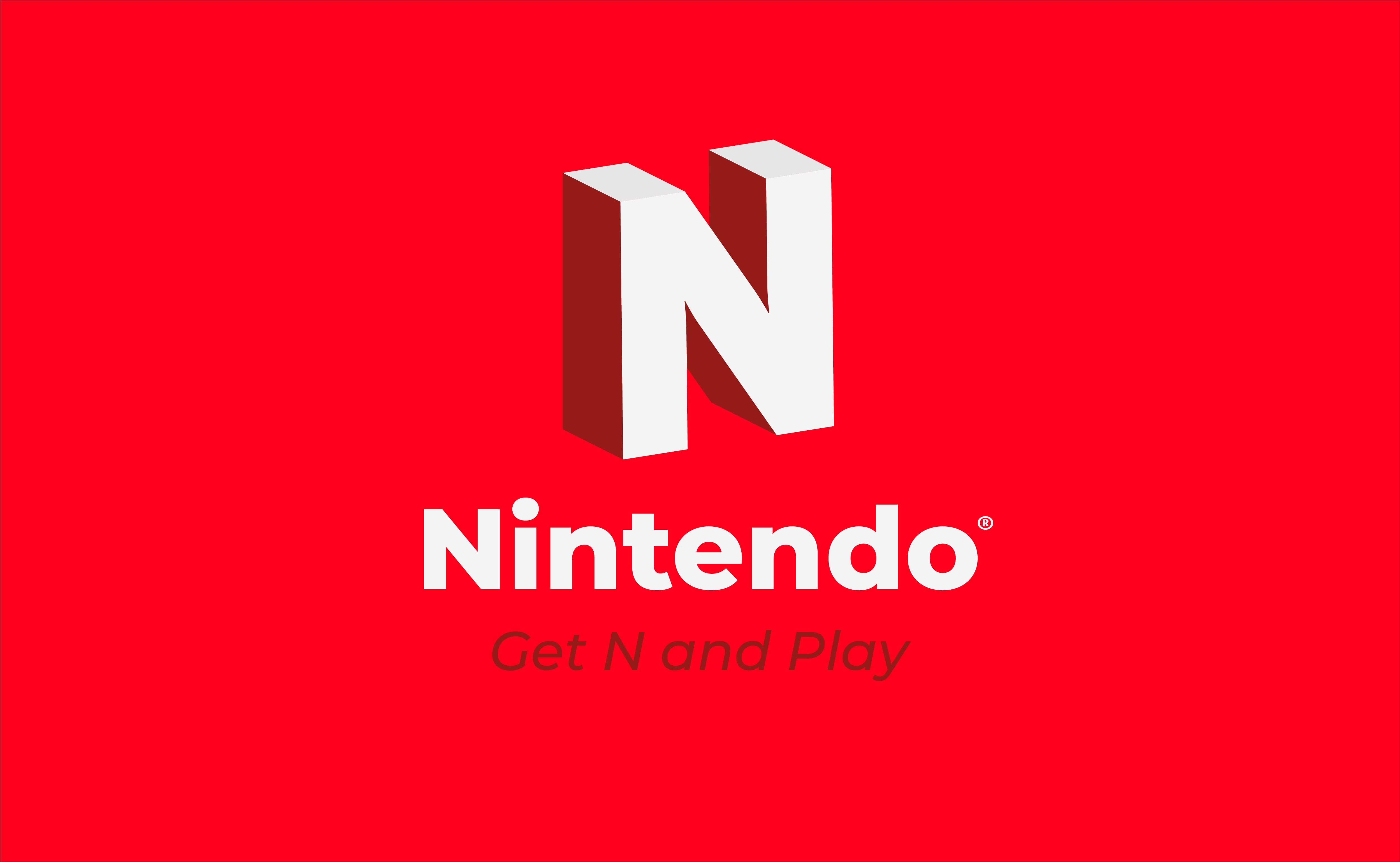 Logo-rebrand-Nintendo