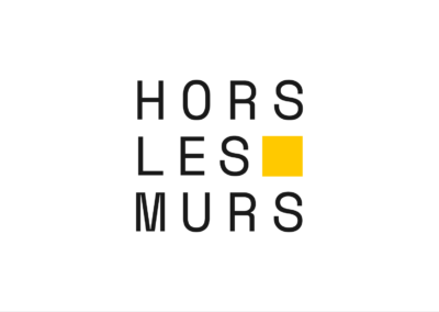 Hors les murs