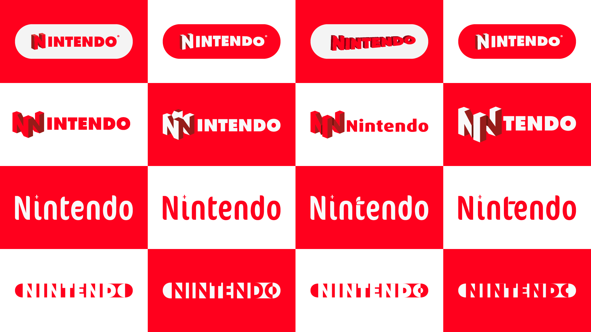 Logo-rebrand-Nintendo